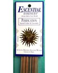 Purification Stick Incense 16pk