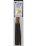 Sanctuary Stick Incense 16pk