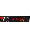 15gm Santa Muerte sticks