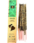 25gm Arruda incense stick sonavi