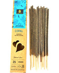 25gm Copal incense stick sonavi