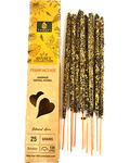 25gm Frankincense incense stick sonavi