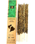 25gm Lemongrass incense stick sonavi