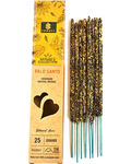 25gm Palo Santo incense stick sonavi