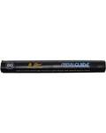 Spiritual Guide incense stick 17 gm