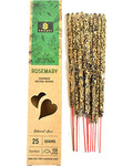 25gm Rosemary incense stick sonavi