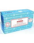 Karma satya incense stick 15 gm