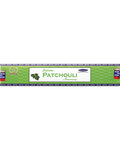 Patchouli satya incense stick 15 gm