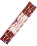 Rain Forest satya incense stick 15 gm