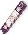 Reiki satya incense stick 15 gm