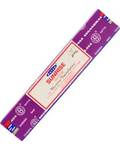 Sunrise Satya Stick Incense 15gm