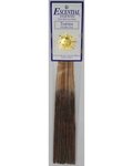 Temptress stick 16pk