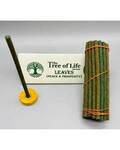 Leaves tibetan Tree of Life 30 stick