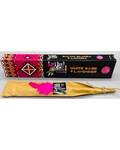 15gm White Sage & Lavender tribal soul