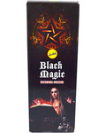 (box of 6) Black Magic sree vani stick