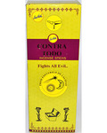 (box of 6) Conta Todo sree vani stick