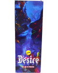 (box of 6) Desire sree vani stick