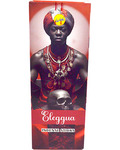 (box of 6) Elegua sree vani stick
