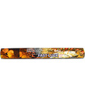 (box of 6) Fast Luck sree vani stick