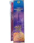 20 Frankincense & Myrrh incense sticks pure vibrations