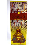 (box of 6) Good Luck sree vani stick