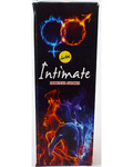 (box of 6) Intimate sree vani stick