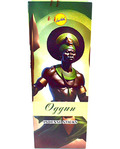 (box of 6) Ogun sree vani stick