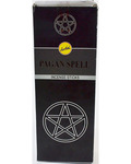 (box of 6) Pagan Spell sree vani stick