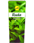 (box of 6) Ruda sree vani stick