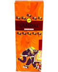 (box of 6) Sandal sree vani stick