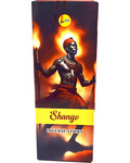 (box of 6) Shango sree vani stick