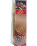 20 Super Chandan incense sticks pure vibrations