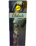 (box of 6) Unlock sree vani stick