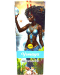 (box of 6) Yemaya sree vani stick