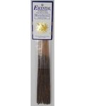 Winter Solstice Stick Incense 16pk