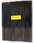 500pk Coconut stick