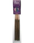 Moon Goddess Stick Incense 16pk