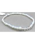 4mm Opalite bracelet