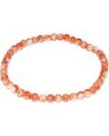4mm Sunstone