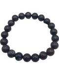 8mm Bloodstone bracelet