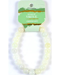 8mm Chinese Jade bracelet