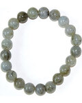 8mm Labradorite bracelet