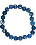 8mm Sodalite bracelet