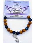 8mm Archangel Tsaphkiel Compassion bracelet