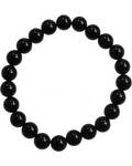 8mm Black Onyx Bracelet