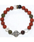 8mm Chakra Root