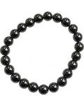 8mm Hematite Bracelet