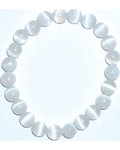 8mm Selenite