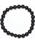 8mm Shungite bracelet