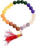 Chakra Power Bracelet